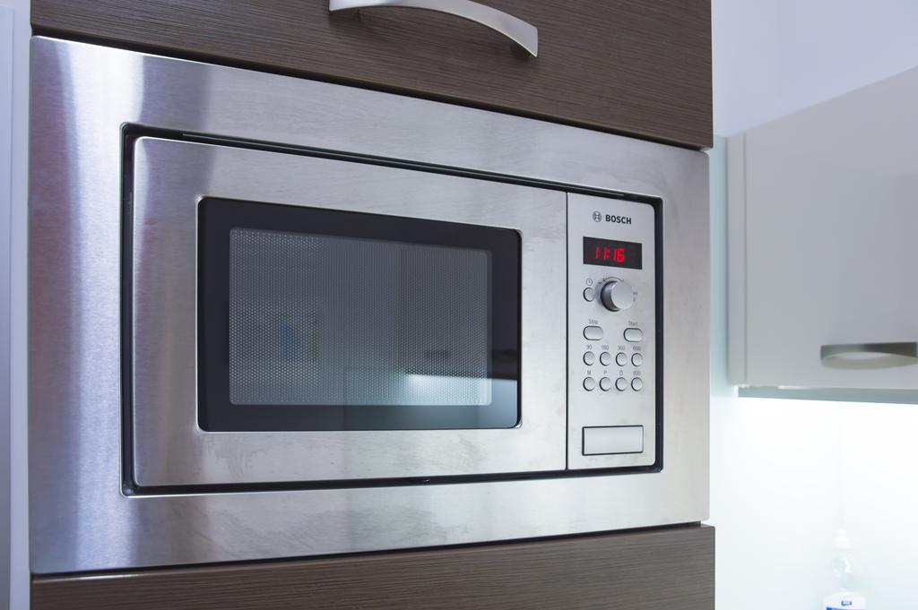 Modern Apartment Vsehrdova Praga Esterno foto